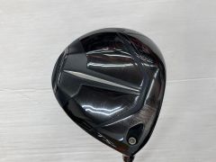 Titleist TSR2 9.0 TENSEI BLACK 65Xウエイト付き - メルカリ