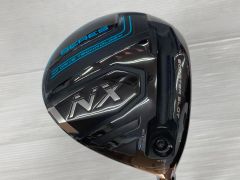 HONMA BERES NX ドライバー - メルカリ