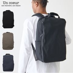美品】LASIEM CORDURA バリスティック バックパック 30L - メルカリ
