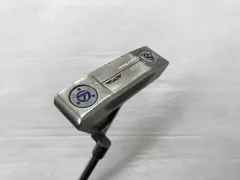 テーラーメイド　TRUSS TB1　パター　中古　ゴルフドゥ！新大宮バイパス浦和店【最短即日発送】のサムネイル