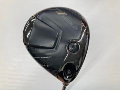 HONMA TW WORLD キャディバッグ(TW767 プロモデル非売品レア) - メルカリ