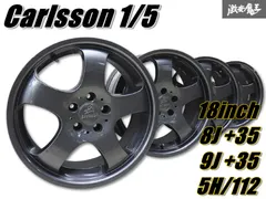 2026年最新】18×8j pcd112の人気アイテム - メルカリ