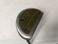 TMT Ts.matsumoto L字パター BML-02 - メルカリ