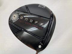 ONOFF XCBT ドライバー 460cc 9.5° - メルカリ