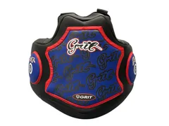 GRIT BODY PROTECTOR ボディプロテクター BODYのサムネイル