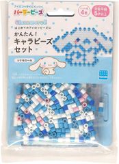 新品】ポケットモンスター モンスターコレクション MC -147 ズガイドス