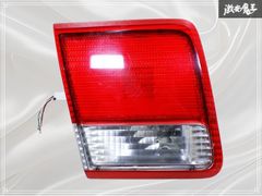 ☆点灯OK☆ Valenti ヴァレンティ 日産 C26 セレナ フルLED テール 