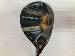 Callaway Fairway C Stand 24 CE キャディバッグ - メルカリ