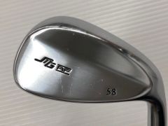 MIURA RF Wedge 50度 58度 2本セット - メルカリ