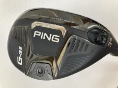 ピン　G425　19度　ALTA J CB SLATE　SRフレックス　ユーティリティ　中古　ゴルフドゥ！新大宮バイパス浦和店【最短即日発送】のサムネイル