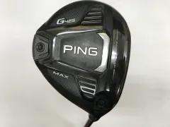 ピン　G425 MAX　17.5度　ALTA J CB SLATE　Sフレックス　フェアウェイウッド　中古　ゴルフドゥ！新大宮バイパス浦和店【最短即日発送】のサムネイル
