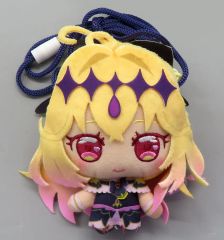 中古】コレクションカード(男性) 東方神起/ユンホ(U-KNOW)/裏面印刷