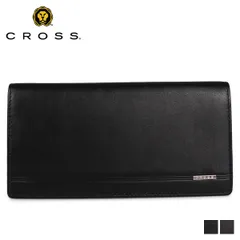 クロス CROSS 長財布 メンズ CENYURY WALLET AC-998370のサムネイル