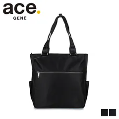 エースジーン ace.GENE トートバッグ ビジネスバッグ スリブライト メンズ 13L SLIBRITE 62521のサムネイル