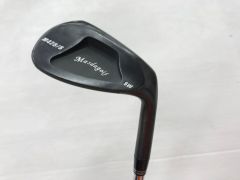 マーク金井 アナライズ マジックマリガン 24度 27度 2本セット - メルカリ