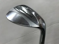 カムイ　KP-W05　56度　NSﾌﾟﾛ　MOUDUS3　115　WEDGEフレックス　ウェッジ　中古　ゴルフドゥ！新大宮バイパス浦和店【最短即日発送】のサムネイル