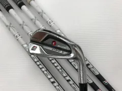 ブリヂストン　213HF　Diamana BS50i　Sフレックス　アイアンセット　中古　ゴルフドゥ！新大宮バイパス浦和店【最短即日発送】のサムネイル