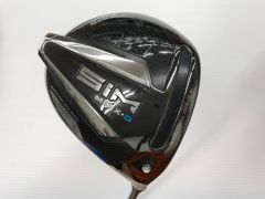 SIM max 10.5ドライバー Speeder 474 FLEX 「S」 - メルカリ