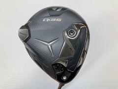 Ai300 5-P 6本セット RECOIL DART 6 カーボンシャフト - メルカリ
