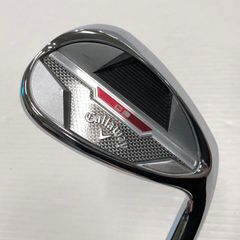 Callaway CB ウェッジ 3本セット - メルカリ