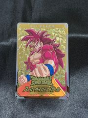 ミラバト ミラクルバトルカードダス プロモーションパック 2012 プロモ