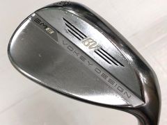 メガゴルフ ESS ワンレングス アイアンセット5本 FLEX S 右利き - メルカリ