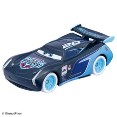 2026年最新】トミカ カーズ アイスの人気アイテム - メルカリ