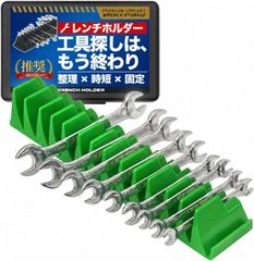 TENAS GEAR TENASGEAR シノビアーマー厚み30％オフ服下着用可アンクル 
