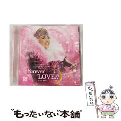中古】 ちかちかプラネッツ / 佐々木 亮 / 芳文社 - メルカリ