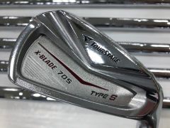 GTDぶっ飛びドライバー‼️Code K-D ドライバースピーダNXブラック50S