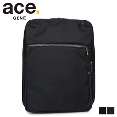 エースジーン ace.GENE リュック バック バックパック ビジネスリュック ガジェタブル メンズ 13L GADGETABLE CB 62362のサムネイル