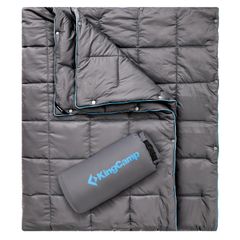 ☆新品 Durston X-Mid1 v3用 純正フットプリント 105g UL - メルカリ