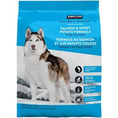 Shingo様サンデーペッツドッグフード 1.3kg①②2個ずつ Shingo様サンデーペッツドッグフード 1.3kg①②2個ずつ - メルカリ