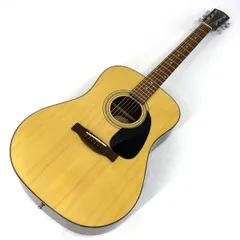 Fender フェンダー CD-60 ナチュラル アコギ アコースティックギター ※中古のサムネイル