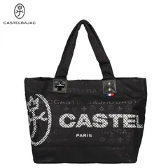 カステルバジャック CASTELBAJAC トートバッグ パセ レディース PASE 31522のサムネイル