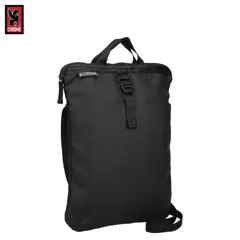 クローム CHROME ラップトップ バッグ バッグ ミディアム ショルダーバッグ PCケース スリーブ メンズ 斜めがけ 大人 軽量 LAPTOP BAG MD JP245のサムネイル