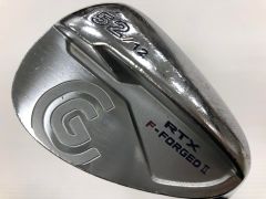 エポンZERO□44.25インチ短尺DR FUBUKI K60 Flex-R - メルカリ