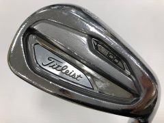 タイトリスト T150 2023 48度 ヘッド単品 - メルカリ