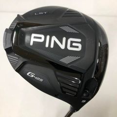 PING G425 LST50S TENSEI CK SERIES ORANGE - メルカリ