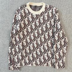 新品】ロロピアーナ Loro Piana シルクリネン ニット ベッカム氏愛用
