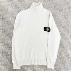 Stone Island ストーンアイランド ネックウォーマー ネックゲイター