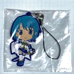 あんスタ 影片みか 2026 コレクション缶バッジ Mar.casual - メルカリ