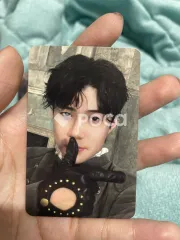 2026年最新】exo セフン トレカの人気アイテム - メルカリ