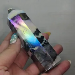 メルカリ