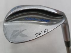 キャスコDalphin DH-113 レディースウェッジ 52° 58°セット キャスコDalphin DH-113 レディースウェッジ 52° 58°セット - メルカリ