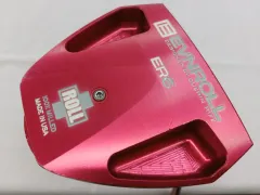 イーブンロールパター　ER6　パター　中古　ゴルフドゥ！福山王子店【最短即日発送】のサムネイル
