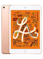 2026年最新】iPad mini 7 256 セルラーの人気アイテム - メルカリ