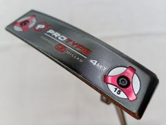 Super Stroke TOUR3.0 ODYSSEY PROTYPE 4HT - メルカリ