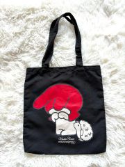 アンダーカバー マイメロディ マイメロ コラボ ポーチ 完売品 - メルカリ