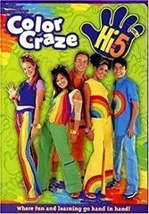 2026年最新】CRAZE DVDの人気アイテム - メルカリ